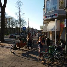 IJscuypje aan de middenweg vanaf 15-10 gaan wij dicht tot volgend jaar