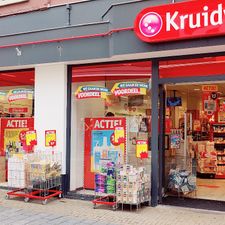 Kruidvat