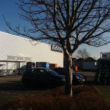 GAMMA bouwmarkt Boxtel