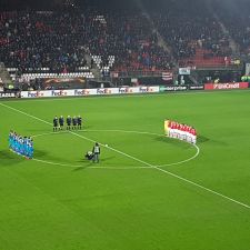 AFAS Stadion