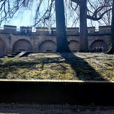 Koetshuis De Burcht