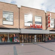 HEMA