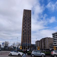 Eindhoven Centraal