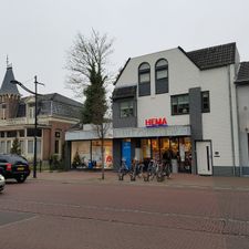 HEMA Heeze