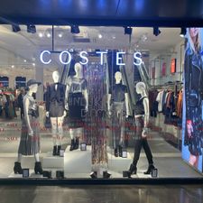 Costes Women