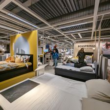 IKEA Eindhoven