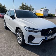 SIXT Autoverhuur Hoofddorp