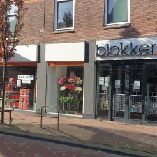 Blokker Bodegraven