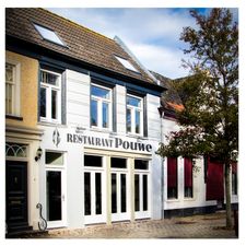 Restaurant Pouwe