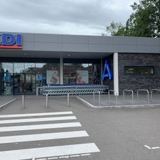 ALDI