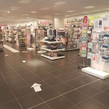 HEMA