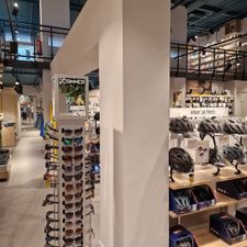 ANWB winkel Amstelveen
