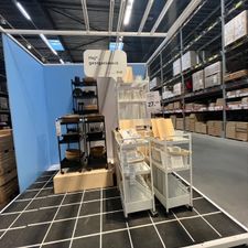 IKEA Amersfoort