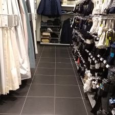 HEMA