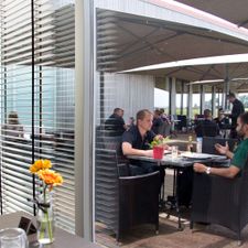 Best Western Plus Hotel Restaurant Aduard
