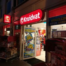 Kruidvat