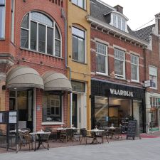 Pearle Opticiens Alkmaar - Langestraat