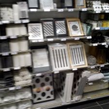 HEMA