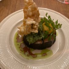 Villa de Duinen | Noordwijk aan Zee | Boutique hotel | Restaurant | Vergaderen
