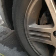 Autoservice KwikFit Amsterdam Zuid-Oost