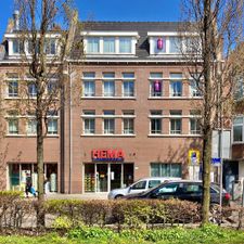 HEMA