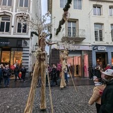 Levi's® Maastricht