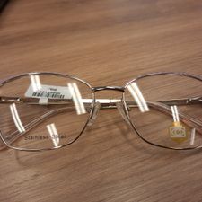 Hans Anders Opticien Oosterhout