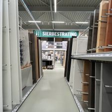 GAMMA bouwmarkt Barneveld