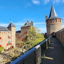 Muiderslot