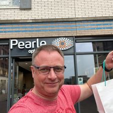 Pearle Opticiens Assen - Kloosterveen