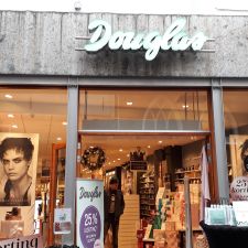 Parfumerie Douglas Zutphen
