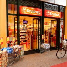 Kruidvat