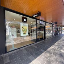 Amac Apple Premium Reseller