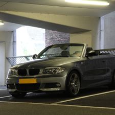SIXT Autoverhuur Utrecht