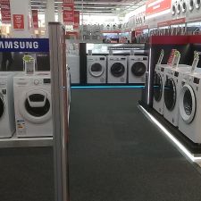 MediaMarkt Zoetermeer