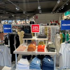 HEMA