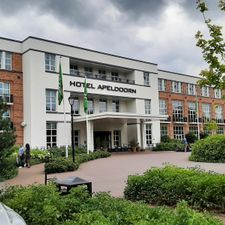 Van der Valk Hotel Apeldoorn