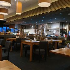 Fletcher Wellness-Hotel Helmond