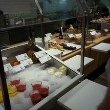 HEMA