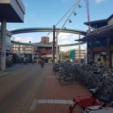 Tommy jeans Den Bosch