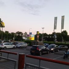 McDonald's Doetinchem
