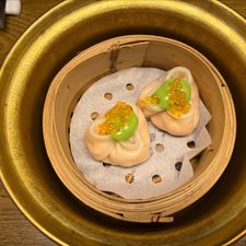 Restaurant Zheng