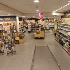Xenos Kampen