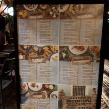 La Cubanita Apeldoorn