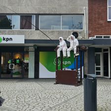 't Slot Waalwijk
