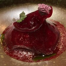 Restaurant Hemel & Aarde