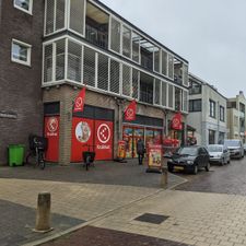 Kruidvat