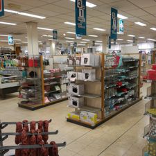 HEMA