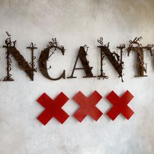 Incanto