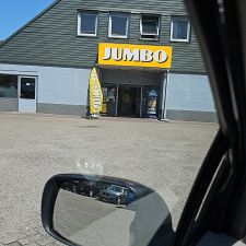 Jumbo